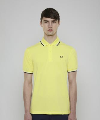 Cheap FRED PERRY Shirts wholesale No. 89